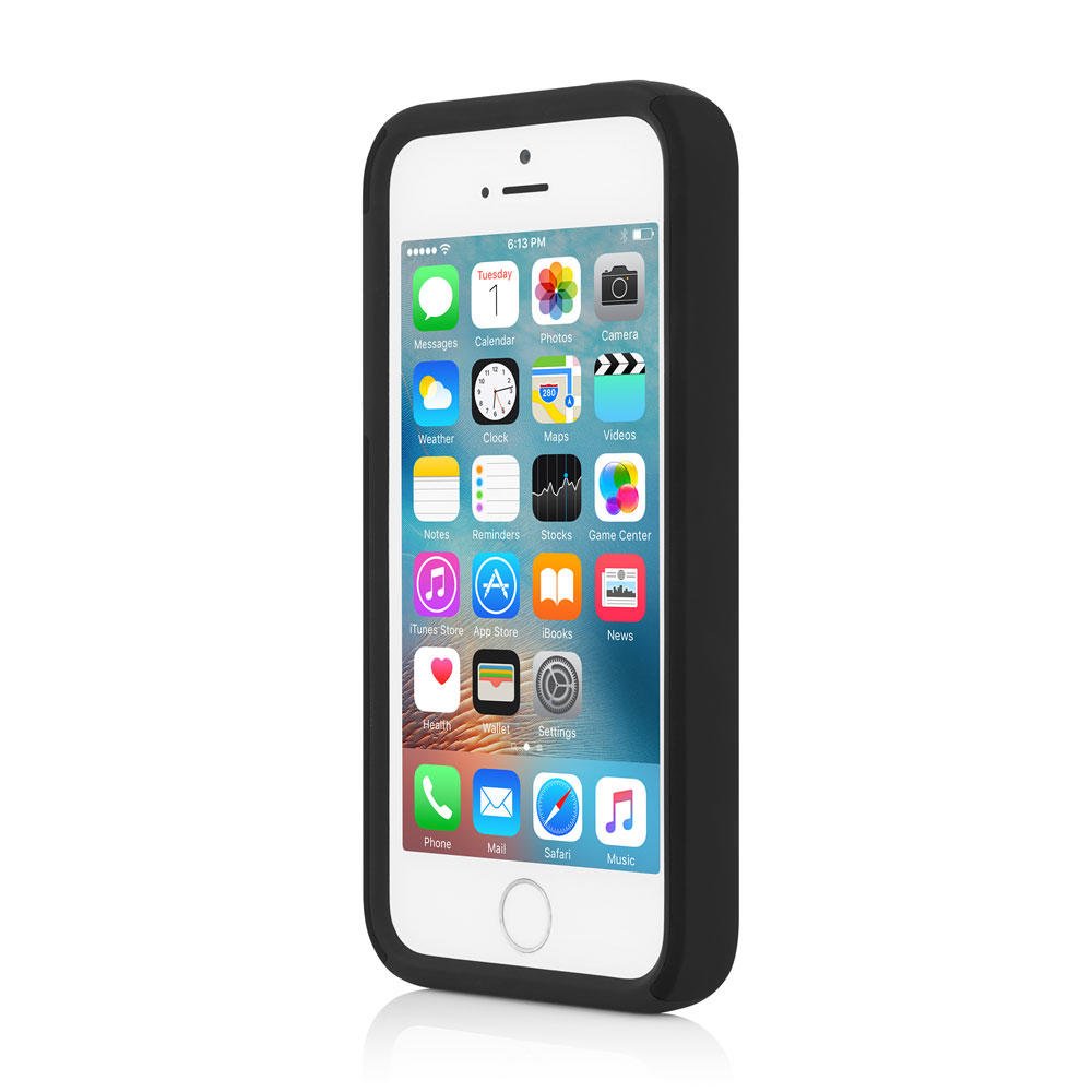 Amazon.com: iPhone SE 5S 5 Case, Incipio iPhone SE 5S 5 Case
